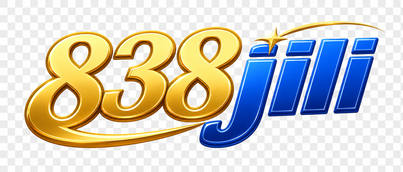 838jili